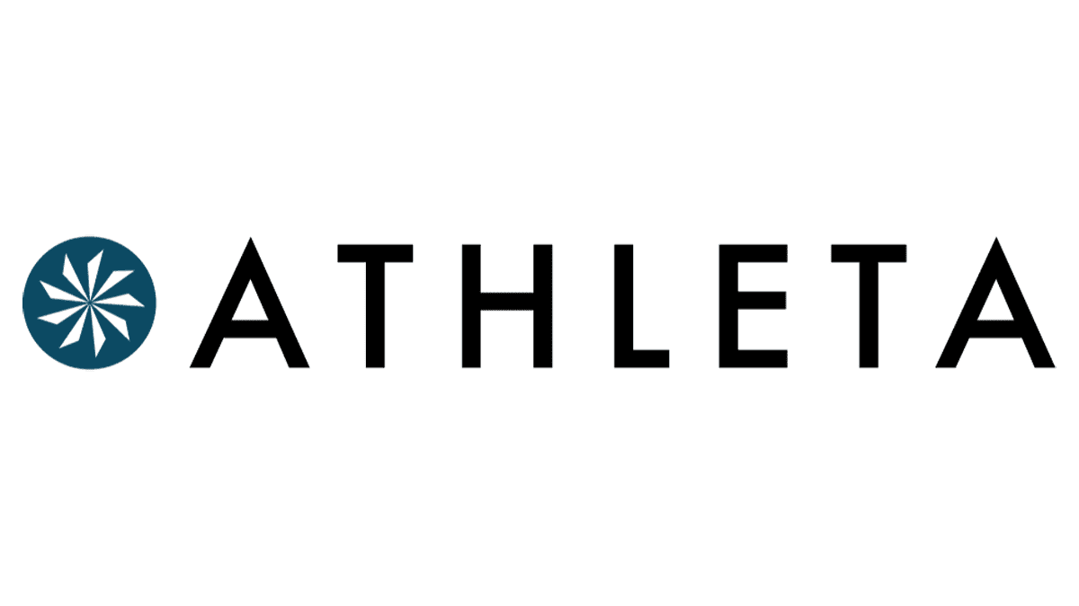 Athleta